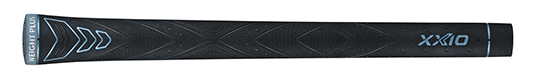 Stock - XXIO - 14 Weight Plus Hyb Ladies - .650  [33g]